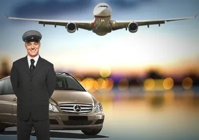 Trasferimento privato dall'aeroporto del Cairo