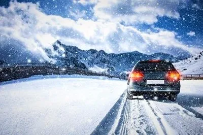 Transfer da aeroporto Adler Sochi
