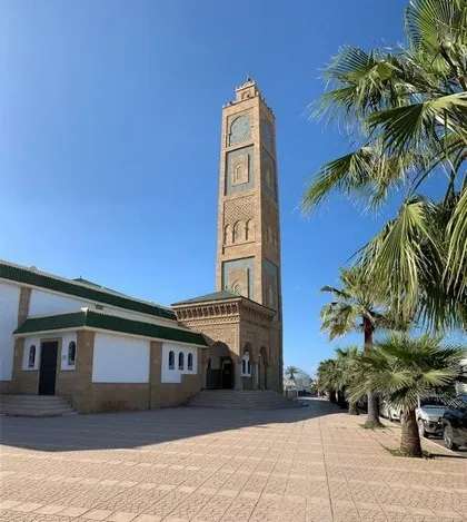 Alla scoperta di El Jadida