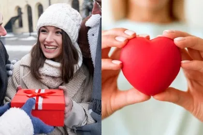 Buone azioni a Natale