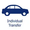 trasferimento individuale