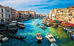 Trasferimenti Italia