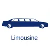 limousine