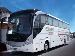 Trasferimento aeroporto di Dubai