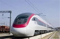 Trasferimento aeroporto in Corea del Sud