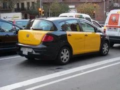 Trasferimenti Spagna