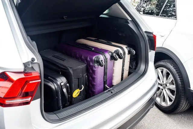 Trasferimenti privati dall'aeroporto di Rodi RHO