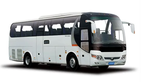 bus navetta