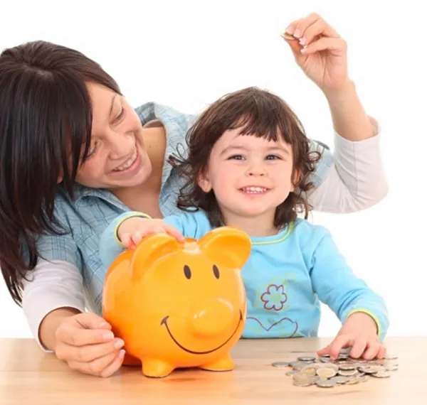 Le offerte speciali su Intui ti aiutano a risparmiare denaro